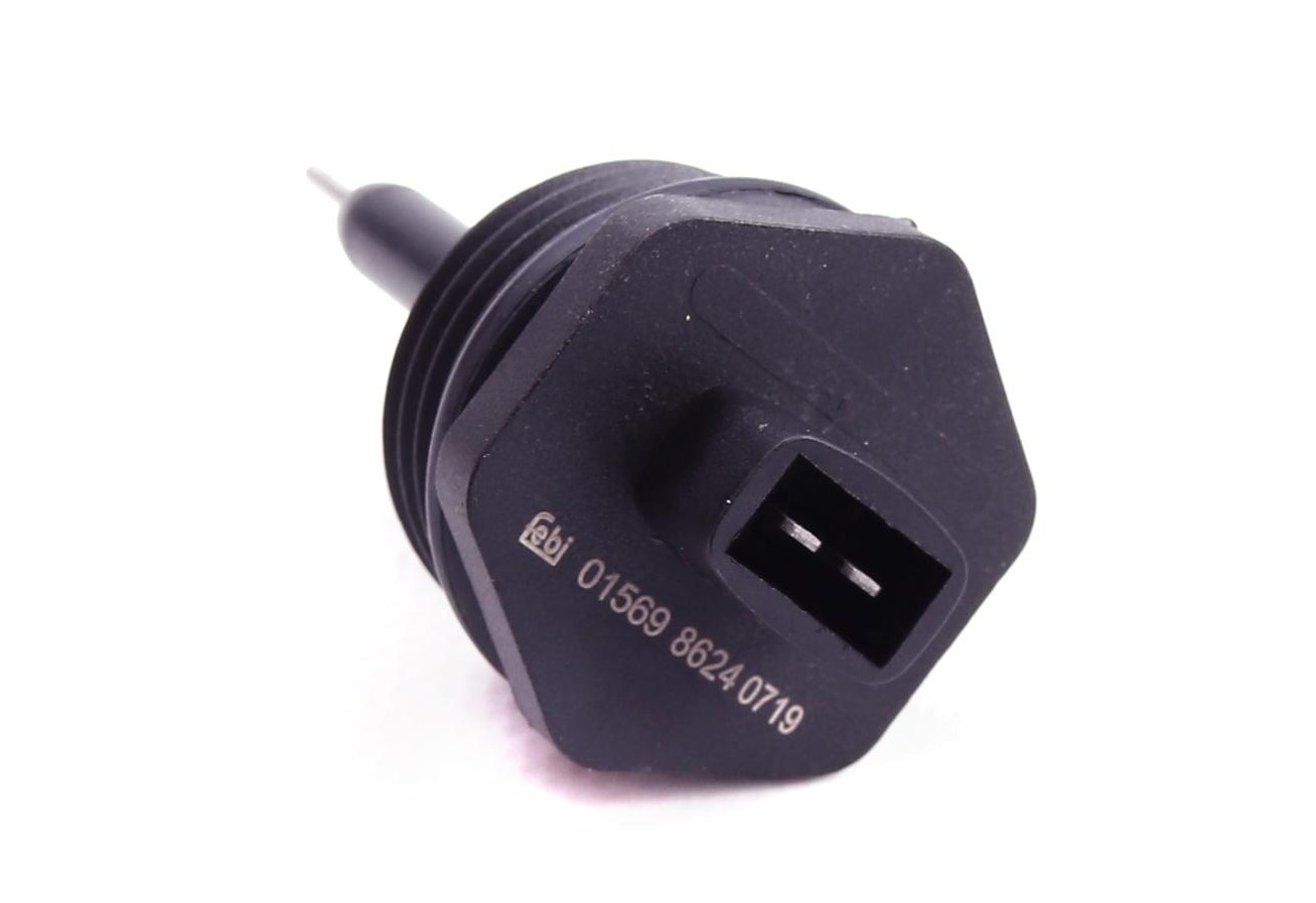 01569 FEBI BILSTEIN